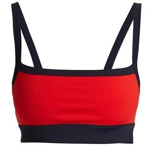 Splits59 Monah Sports Bra